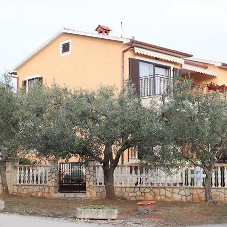 Lily'S Lovely Apartments فاجانا المظهر الخارجي الصورة
