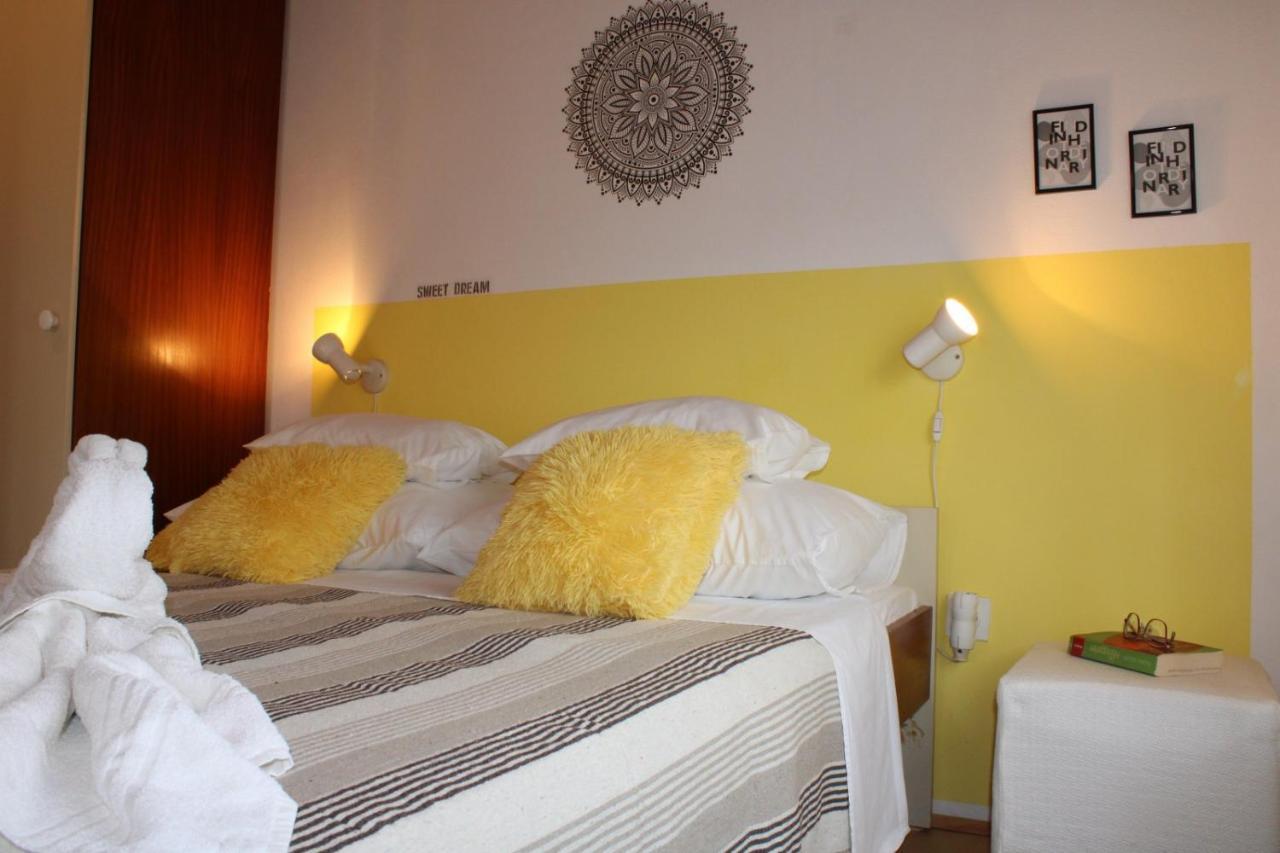 Lily'S Lovely Apartments فاجانا المظهر الخارجي الصورة