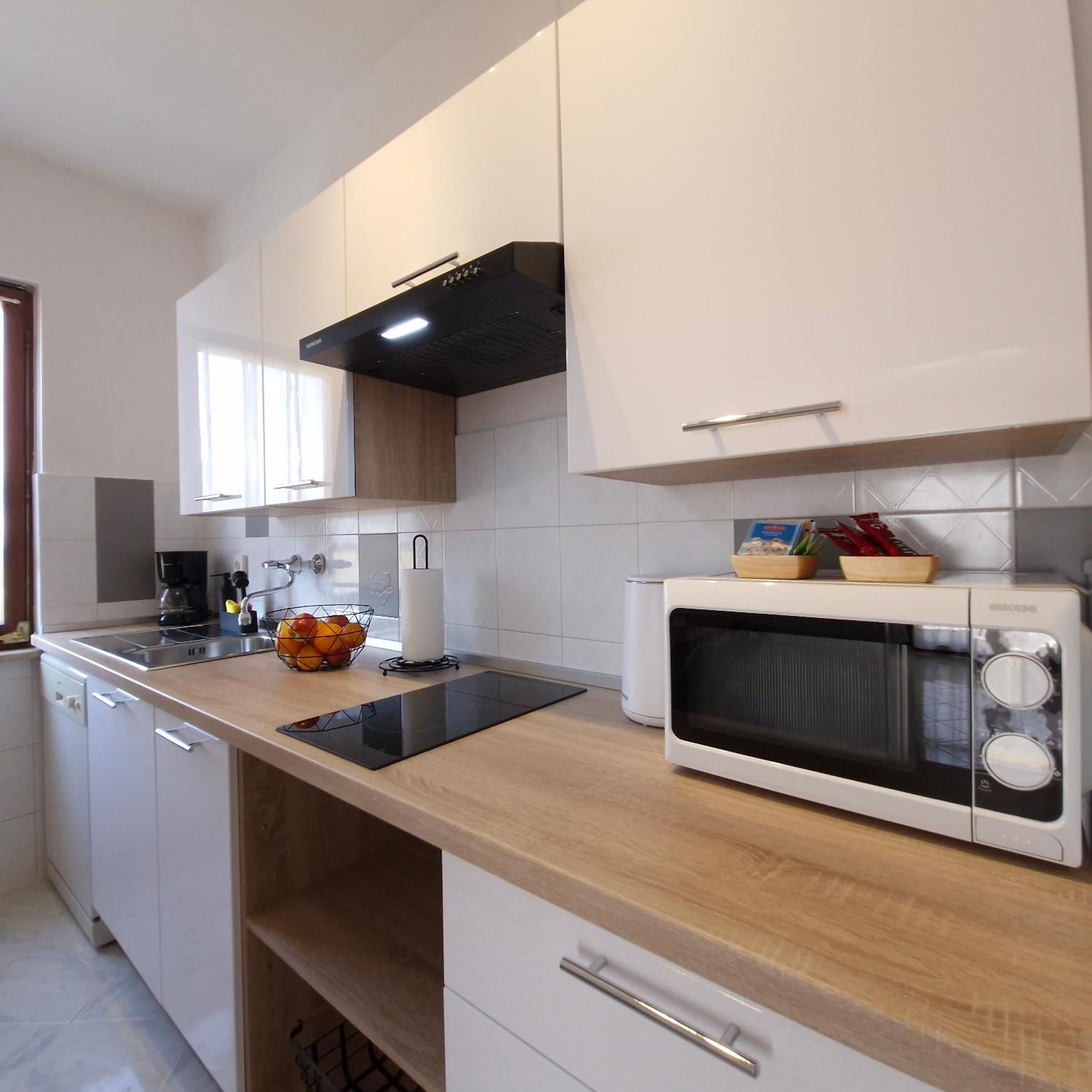 Lily'S Lovely Apartments فاجانا المظهر الخارجي الصورة